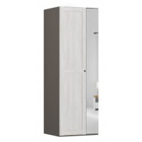 DULAP LEX 75-218-66 D GRI/MSJ/R/O